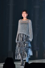 佐々木美玲（日向坂46）