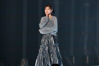 佐々木美玲（日向坂46）