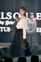 小坂菜緒（日向坂46）