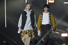 もーりーしゅーと