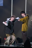 もーりーしゅーと