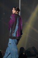 小林由依（櫻坂46）