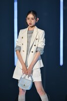 入江美沙希（BREAK TIME GIRLS）