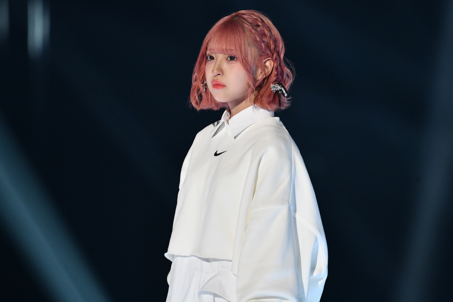 MINAMI