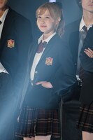 本田仁美（AKB48）