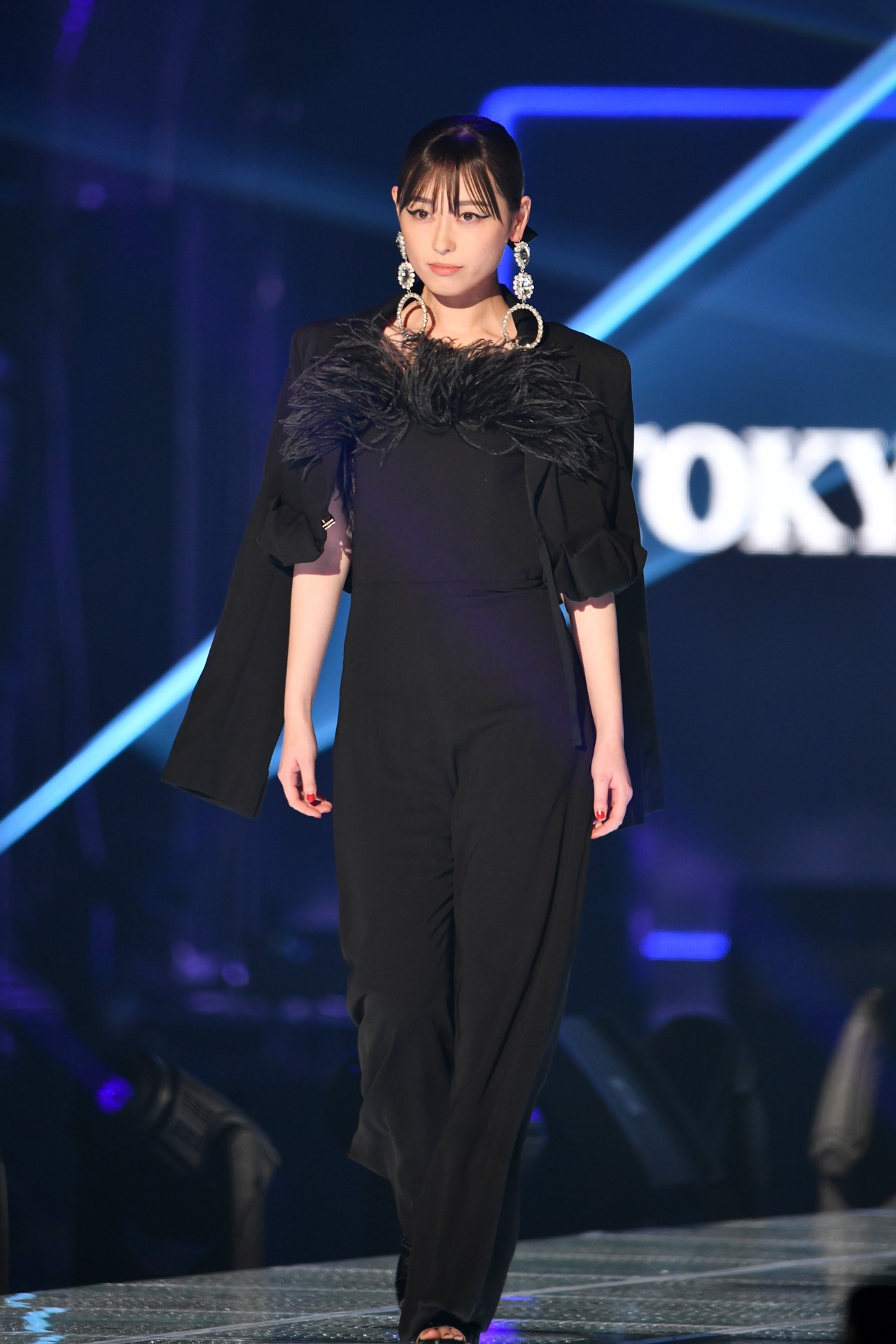 福原遥