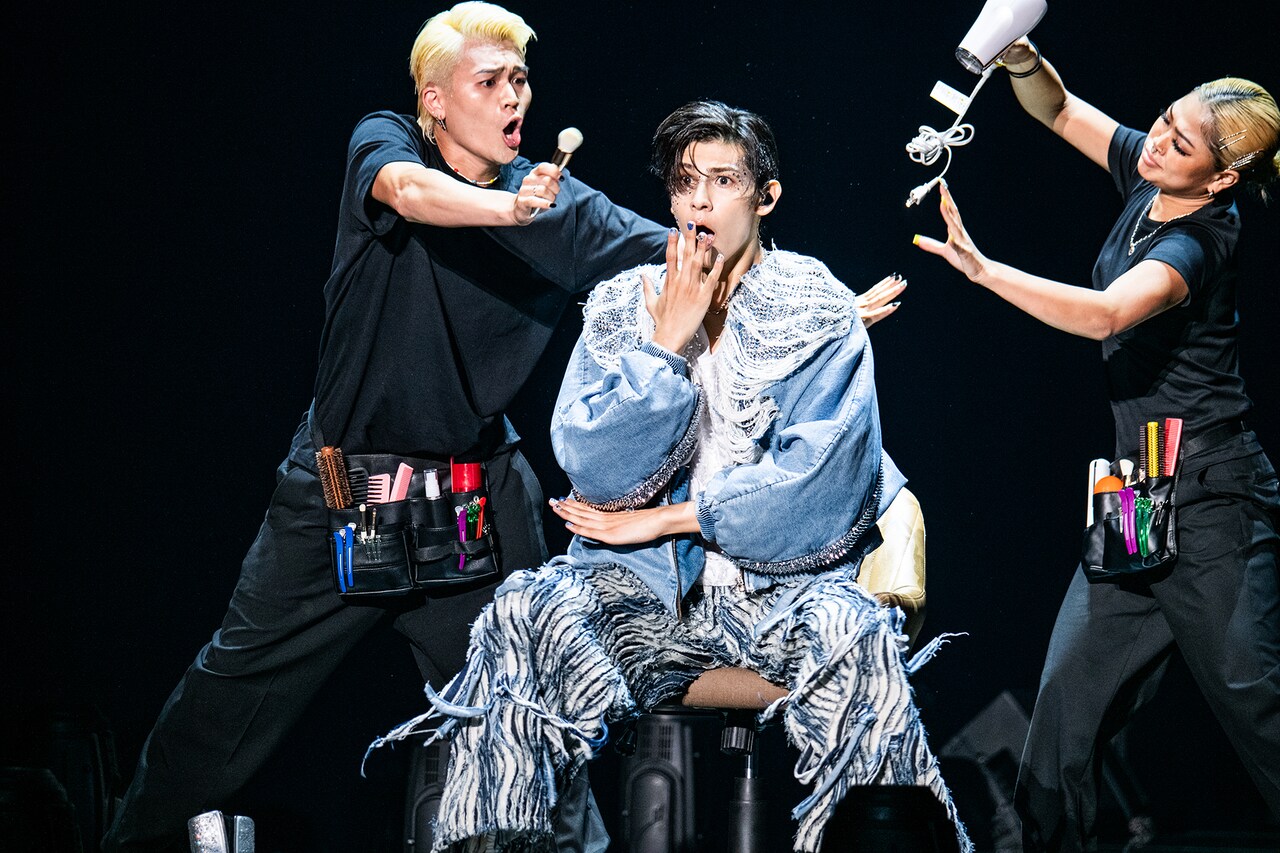 USQ_7127.jpg?impolicy=lt&