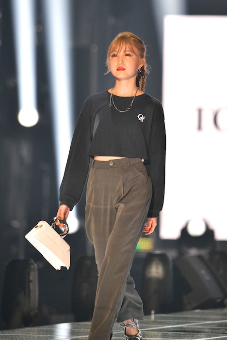 本田仁美（AKB48）