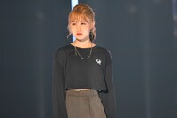 本田仁美（AKB48）