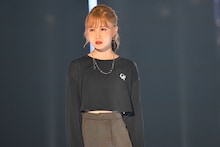 本田仁美（AKB48）