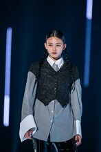 山崎天（櫻坂46）