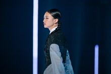 山崎天（櫻坂46）