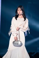 金村美玖（日向坂46）