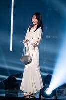 金村美玖（日向坂46）