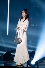 金村美玖（日向坂46）