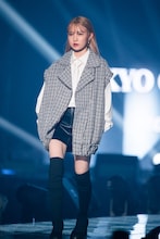 本田仁美（AKB48）