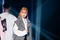 本田仁美（AKB48）