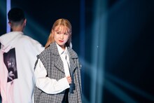 本田仁美（AKB48）