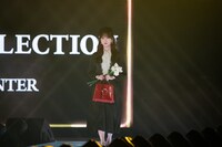 加藤史帆）（日向坂46）