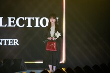 加藤史帆）（日向坂46）