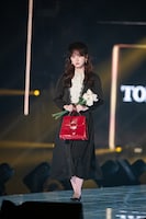 加藤史帆）（日向坂46）