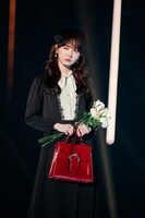 加藤史帆）（日向坂46）