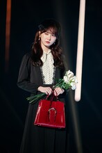 加藤史帆）（日向坂46）