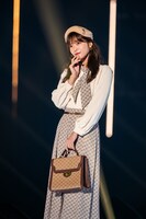 田村保乃（櫻坂46）