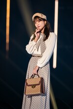 田村保乃（櫻坂46）