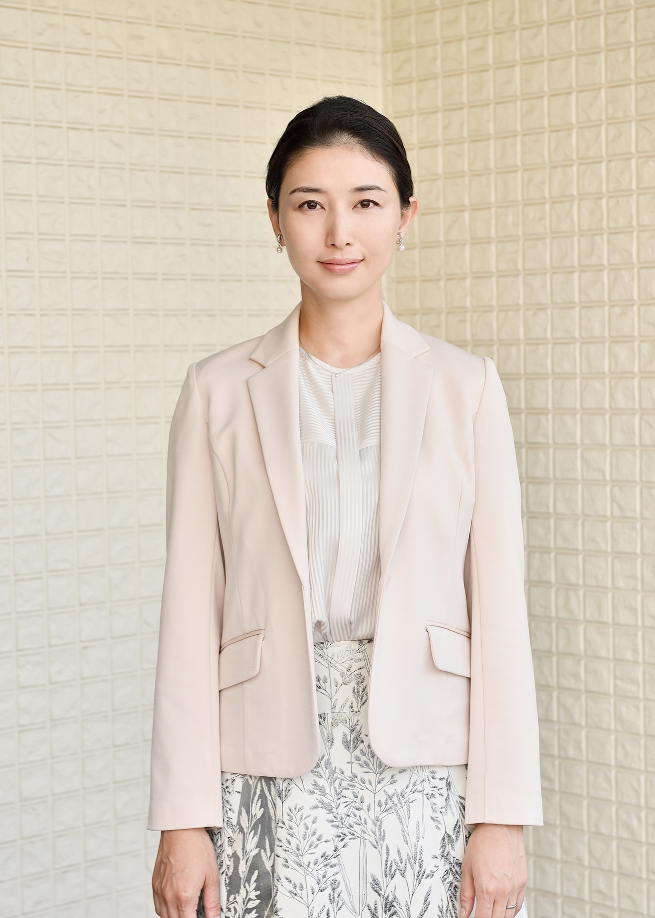 橋本マナミ