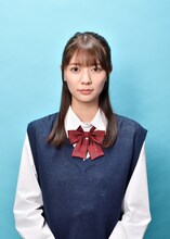 川津明日香