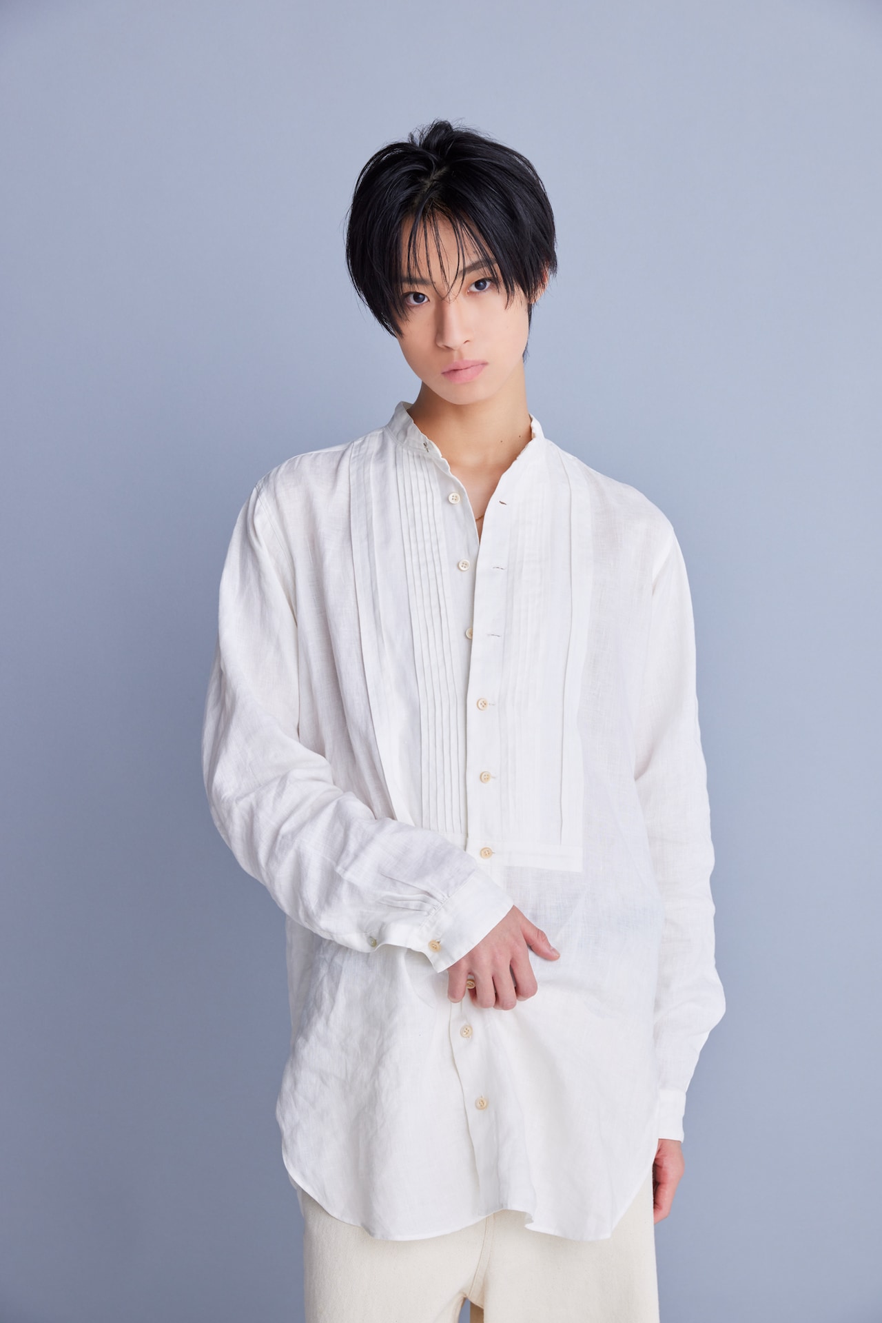 龍宮城 竹内黎 Ray アクリルスタンド 0年0組 制服 Amazon.co.jp: 龍宮城 Ray 竹内黎 vol0 制服 私服 アクスタ