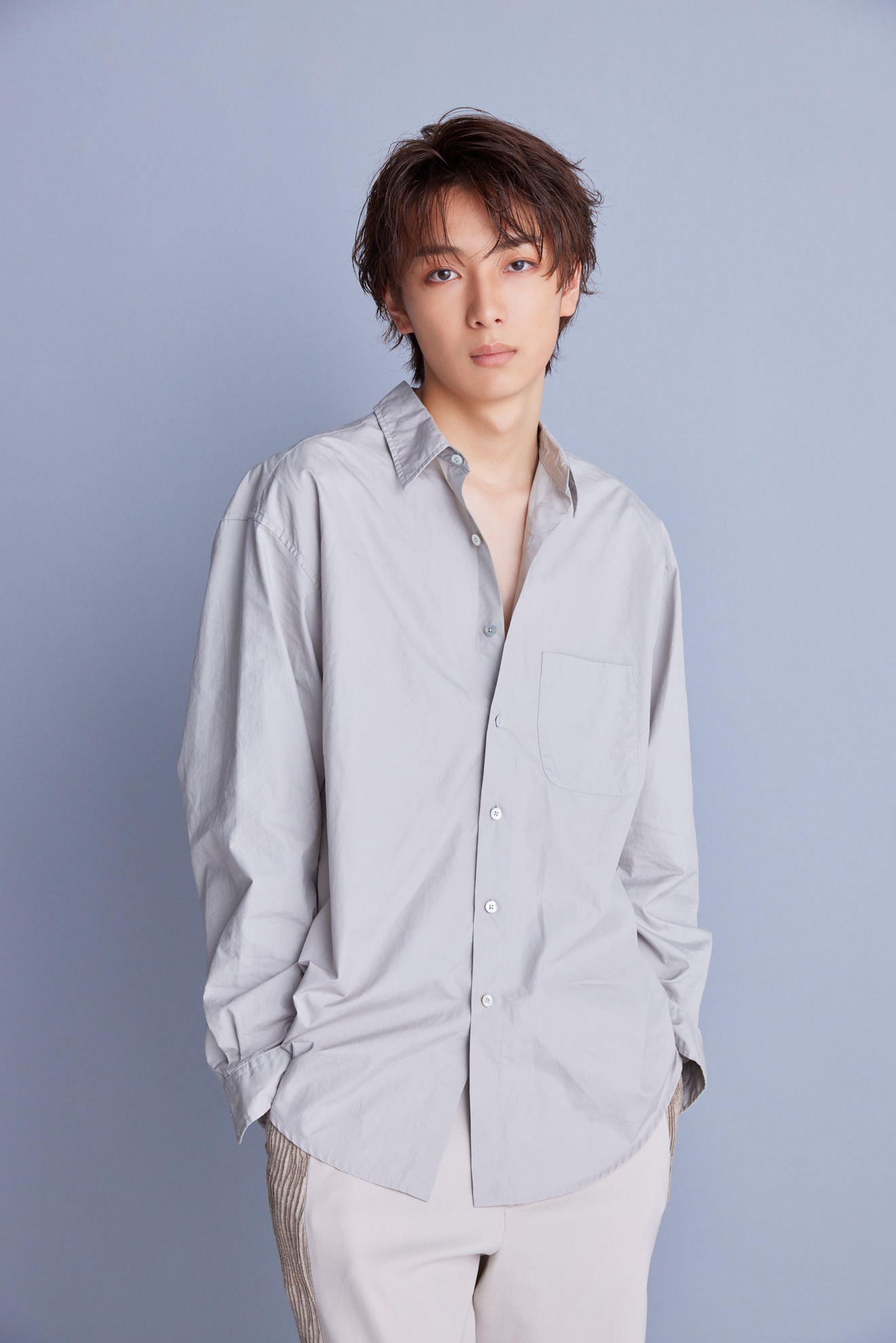 冨田侑暉