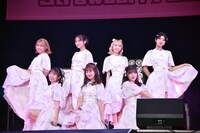 浪江女子発組合