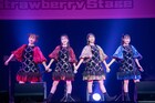 ももクロが堂々とトリを飾った「@JAM EXPO」初日、声出し解禁で生まれた熱狂の数々