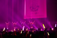 ももいろクローバーZ