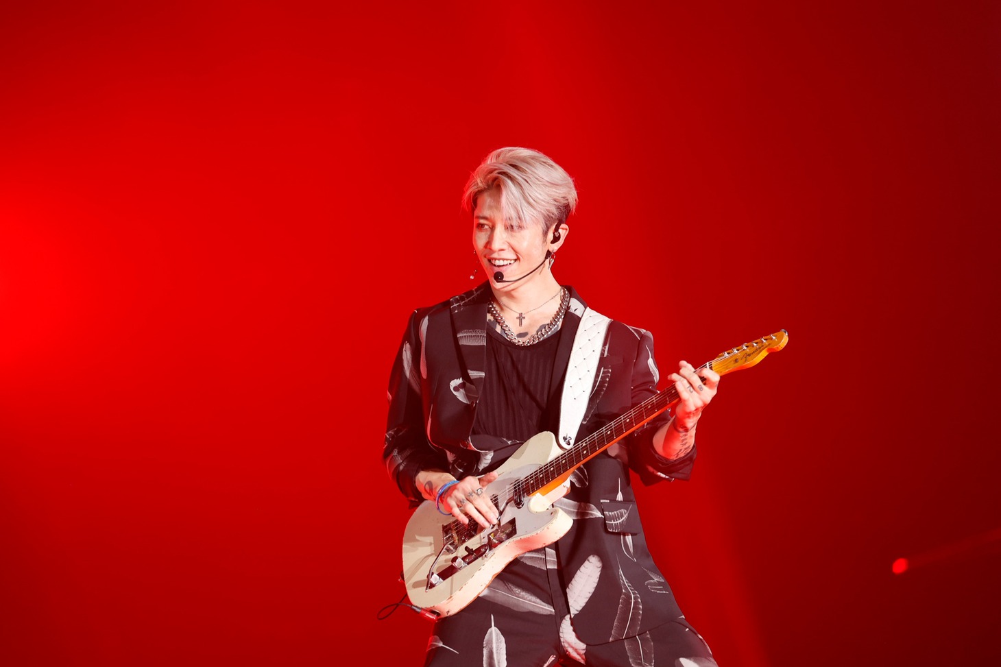 MIYAVI