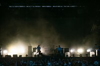 WANIMA（Photo by SARU［SARUYA AYUMI］）