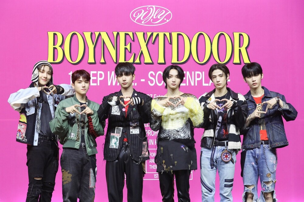 BOYNEXTDOOR TONI3HT カムバックショー cgv 特典 リウ Amazon.co.jp: BOYNEXTDOOR TONI3HT カムバックショー cgv 特典