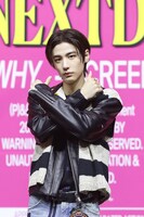 LEEHAN  (c)KOZ Entertainment. All Rights Reserved.