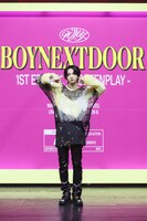 SUNGHO  (c)KOZ Entertainment. All Rights Reserved.