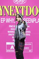 WOONHAKTAESAN  (c)KOZ Entertainment. All Rights Reserved.