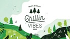 万博公園「Chillin' Vibes」にスペシャルバンド出演　ボーカルはclaquepot、JQ、ビッケ、吉澤嘉代子