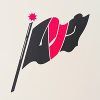 KALMA「ムソウ」ジャケット