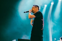 JJJ（撮影：Ray Otabe）