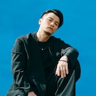 KREVA、ソロデビュー20周年記念ツアーを東京&大阪のBillboard Liveで開催