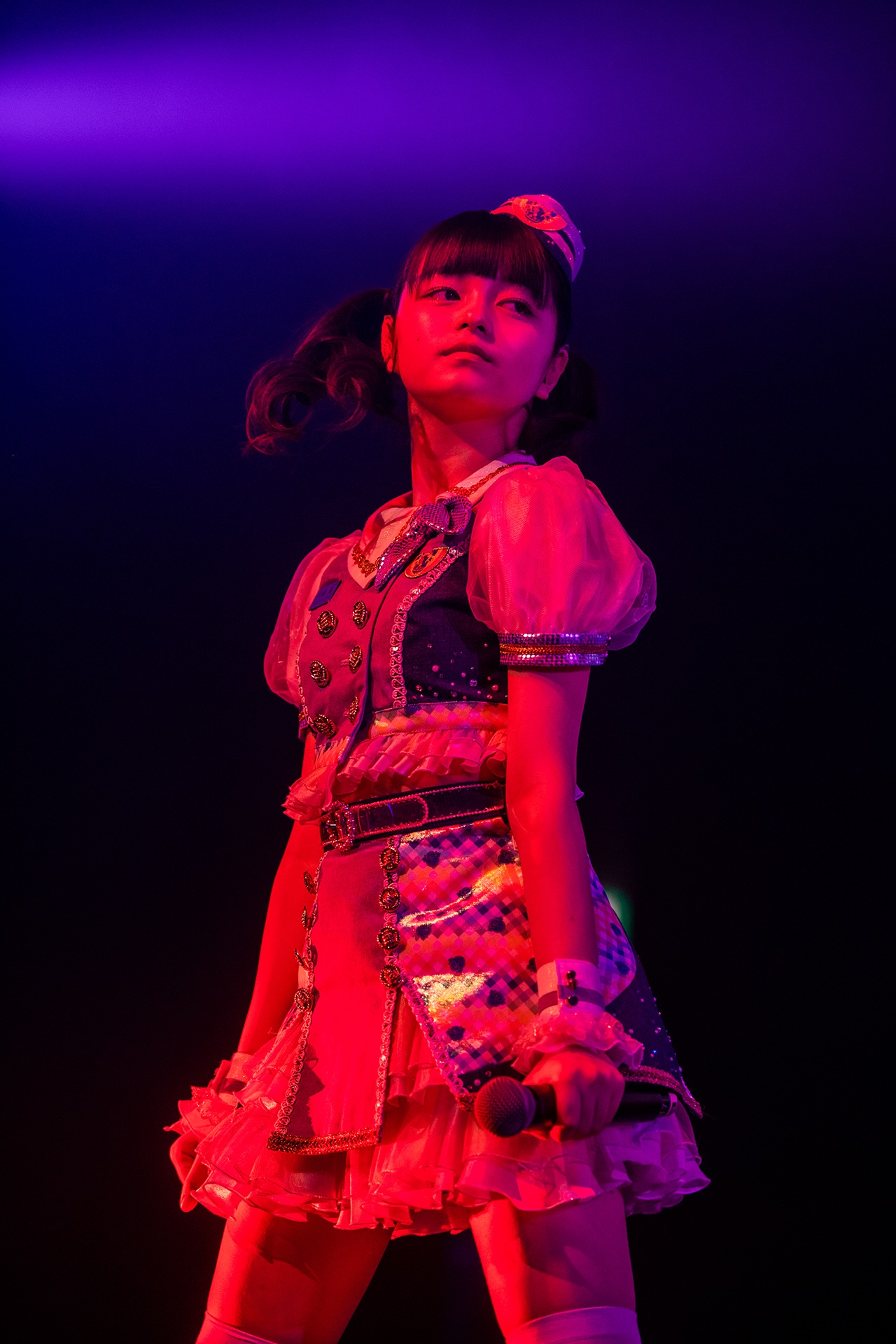川端優