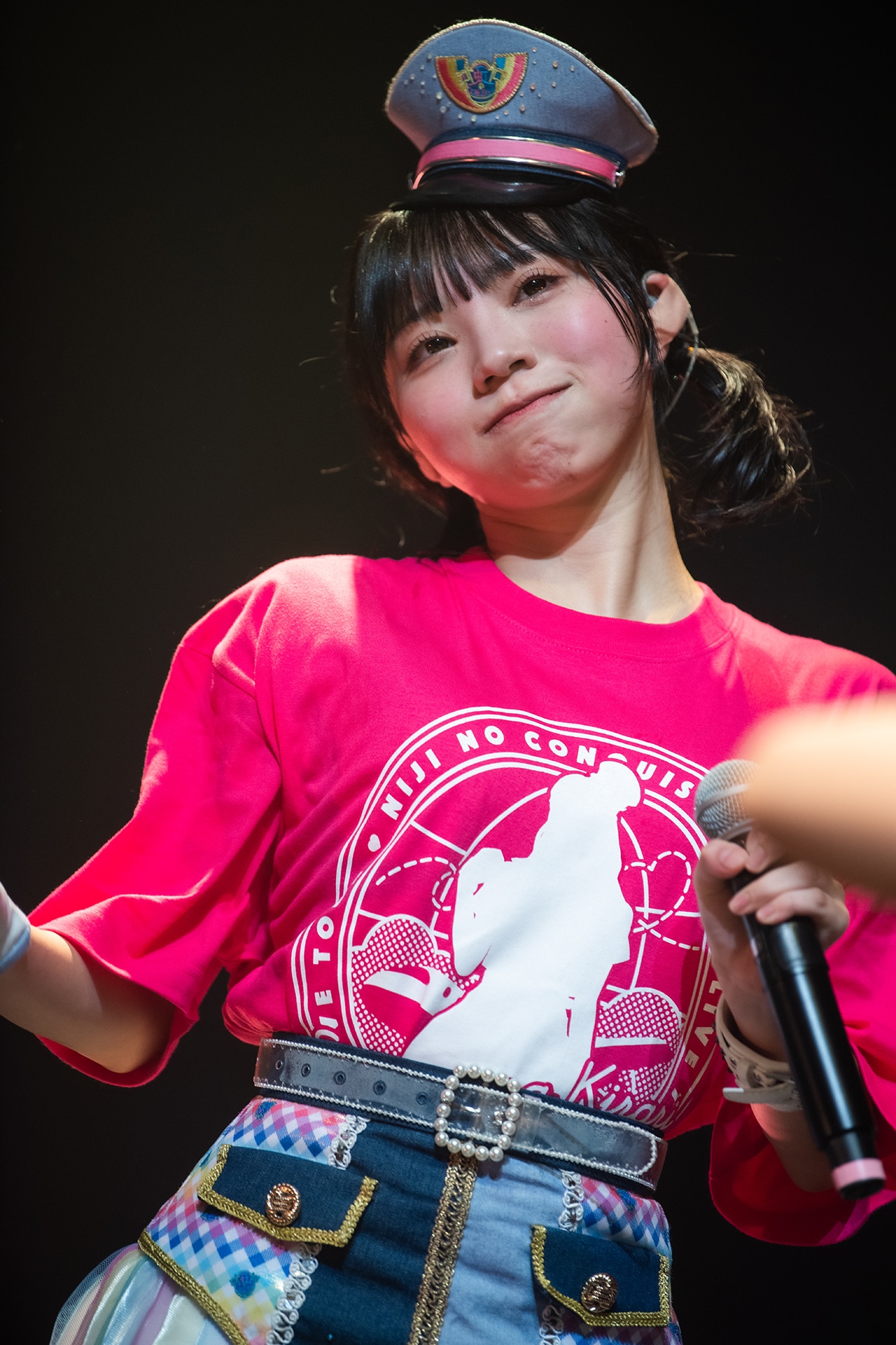 澤村光彩