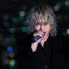 映画「YOSHIKI:UNDER THE SKY」HYDE、SUGIZO、SixTONESら歌う劇中セットリスト公開
