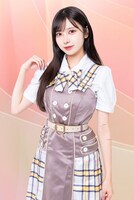 ジョウナイシ鳴